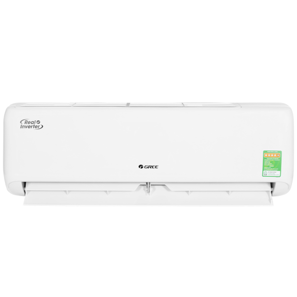 Máy lạnh Gree CHARM18CI inverter 2hp