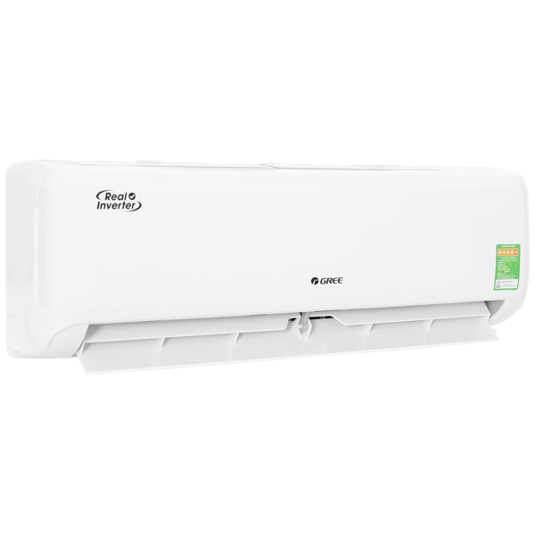 Máy lạnh Gree CHARM18CI inverter 2hp