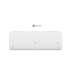 Máy lạnh LG Inverter 1.5 HP IEC12M1