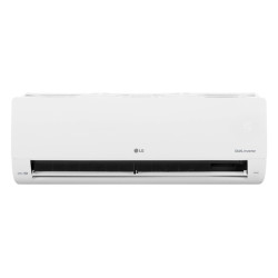 Máy lạnh LG Inverter 1 HP IEC09G1 Model 2025