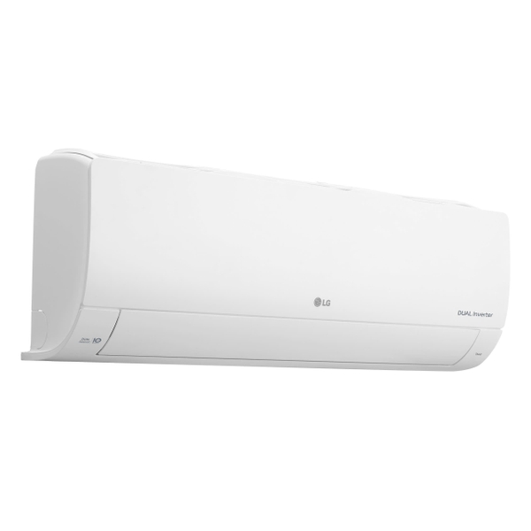 Máy lạnh LG Inverter 2.0 HP IEC18G1 Model 2025