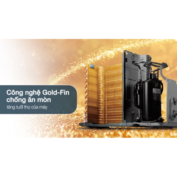 Máy lạnh LG Inverter 2.0 HP V18WIN1 ( MẪU 2024)