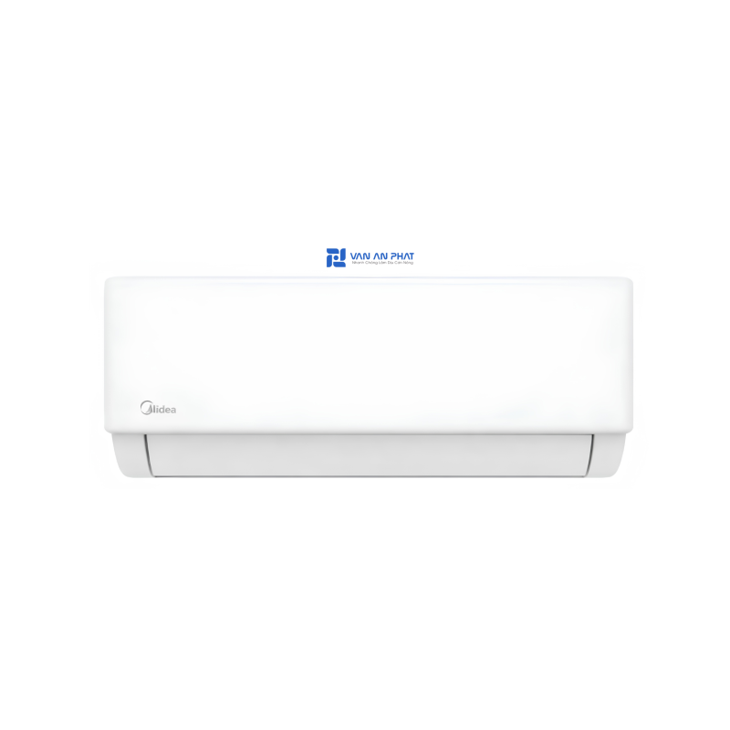 MÁY LẠNH MIDEA 1 HP MSFQ-9CRN8 (Model 2026)