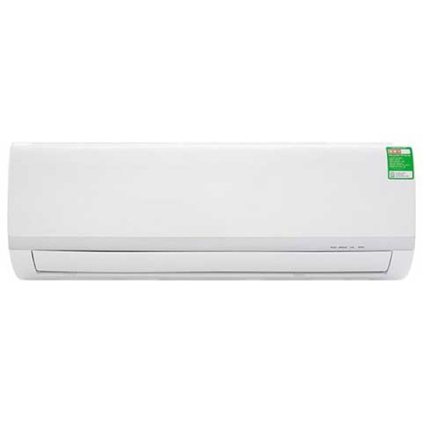 Máy lạnh Midea 2.5 HP MSAFII-24CRN8