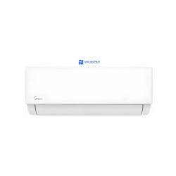 MÁY LẠNH MIDEA 2.5 HP MSFQ-24CRN8 (Model 2026)