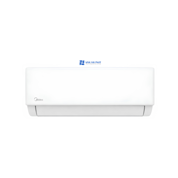 MÁY LẠNH MIDEA 2.5 HP MSFQ-24CRN8 (Model 2026)