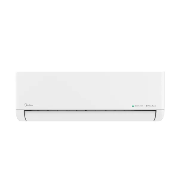 MÁY LẠNH MIDEA INVERTER 2.5 HP MSCE-25CRFN8 (Model 2025)