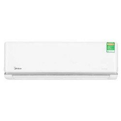 Máy lạnh Midea MSAGA-18CRDN8 Inverter 2.0 Hp