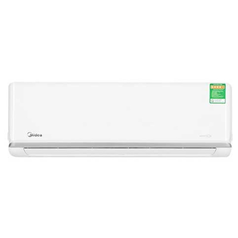 Máy lạnh Midea MSAGA-18CRDN8 Inverter 2.0 Hp