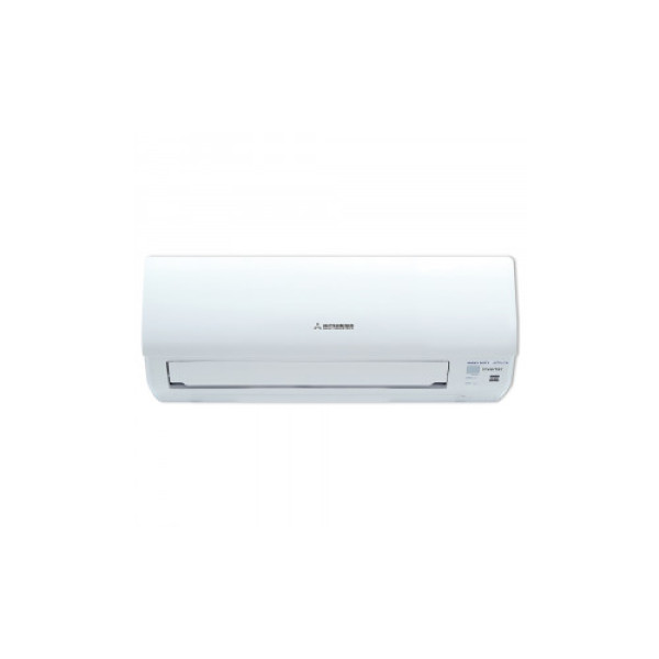 Máy lạnh Mitsubishi Heavy SRK24YW-W5 Inverter 2.5 HP
