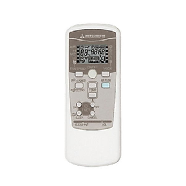 Máy lạnh Mitsubishi Heavy SRK24CS-S5 2.5 HP