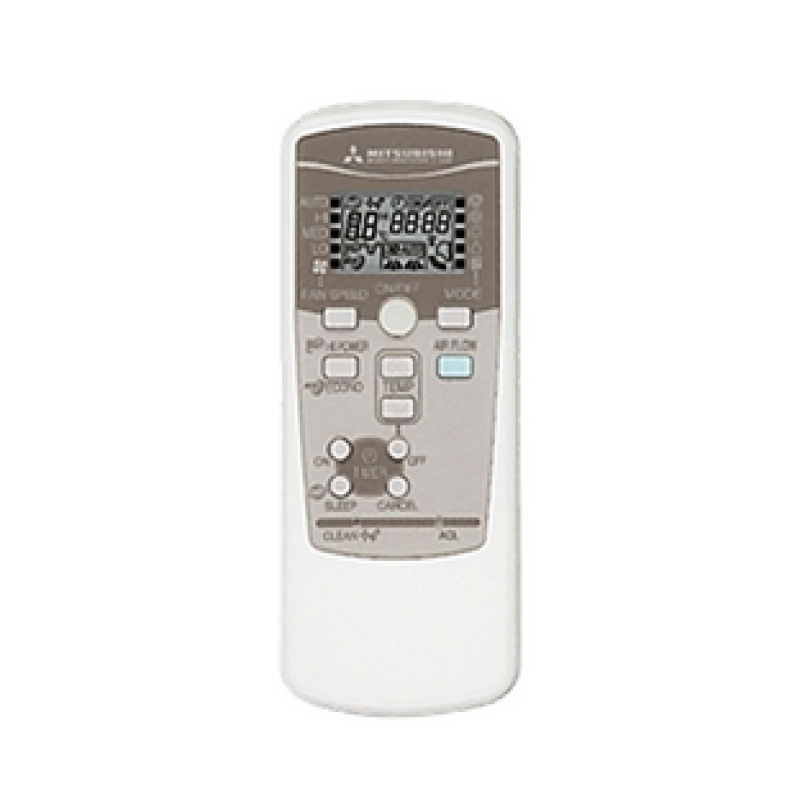 Máy lạnh Mitsubishi Heavy SRK24CS-S5 2.5 HP