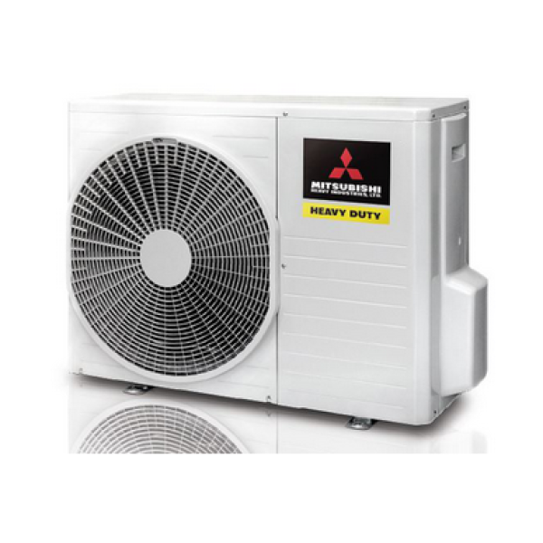 Máy lạnh Mitsubishi Heavy SRK24CS-S5 2.5 HP