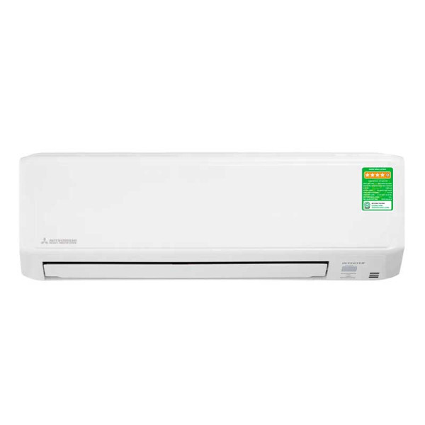 Máy lạnh Mitsubishi Heavy SRK10YYP-W5 Inverter1.0 HP