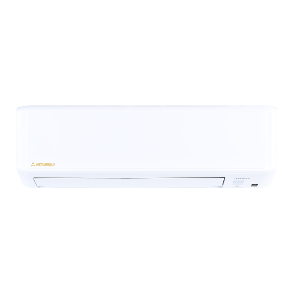 Máy lạnh Mitsubishi Heavy SRK10YZP-W5 Inverter 1HP Model 2025