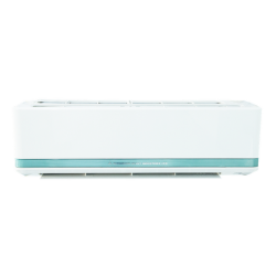 Máy lạnh Mitsubishi Heavy SRK18CS-S5 2.0 HP