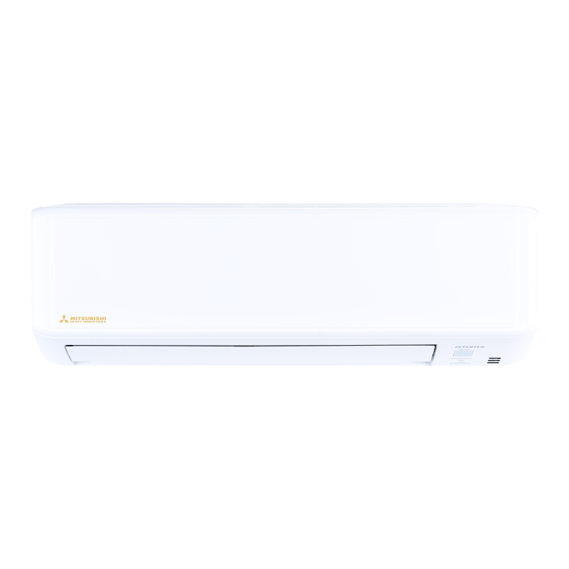Máy lạnh Mitsubishi Heavy SRK18YZP-W5 Inverter 2.0HP Model 2025