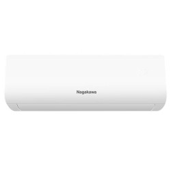 Máy lạnh Nagakawa 1.5 HP NS-C12R2U86