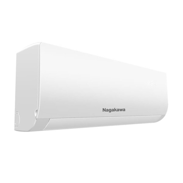Máy lạnh Nagakawa 1 HP NS-C09R2U86