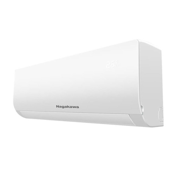 Máy lạnh Nagakawa 2.0 HP NS-C18R2U86