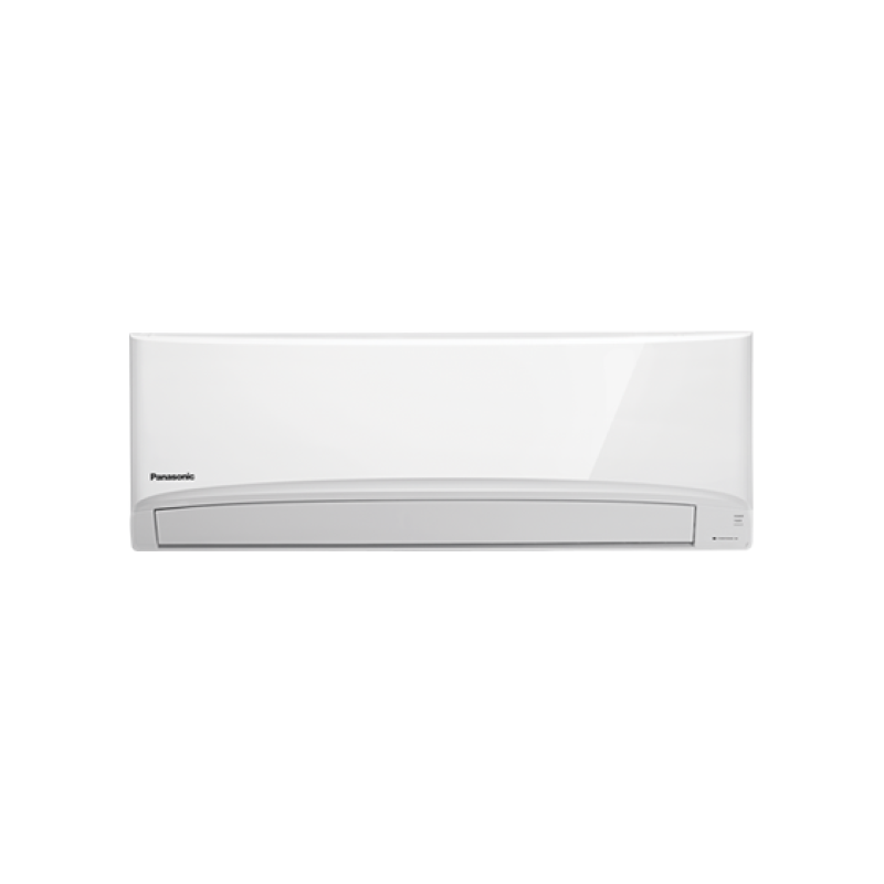 MÁY LẠNH PANASONIC 1.0 HP N9ZKH-8
