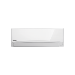 MÁY LẠNH PANASONIC 2.5 HP N24ZKH-8