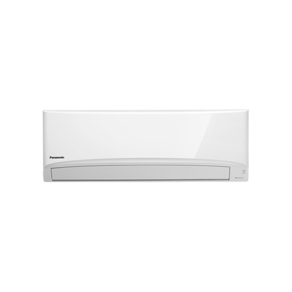 MÁY LẠNH PANASONIC 2.5 HP N24ZKH-8