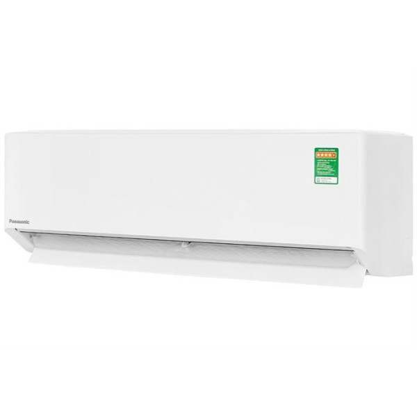 Máy lạnh Panasonic CU/CS-XU18BKH-8 Inverter 2.0Hp – Model 2025