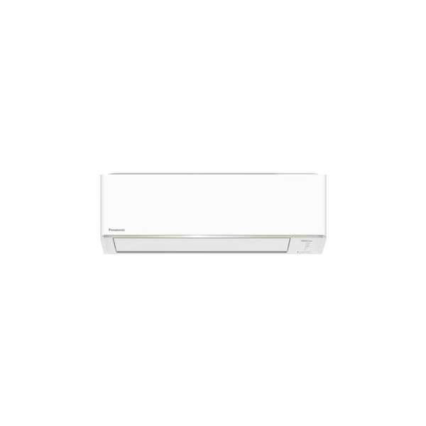 MÁY LẠNH PANASONIC INVERTER 2 HP CU/CS-RU18CKH-8D (MODEL 2026)