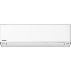 MÁY LẠNH PANASONIC INVERTER CAO CẤP – CU/CS-XU24ZKH-8