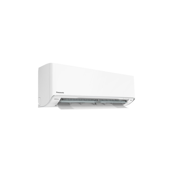 MÁY LẠNH PANASONIC INVERTER CAO CẤP – CU/CS-XU24ZKH-8
