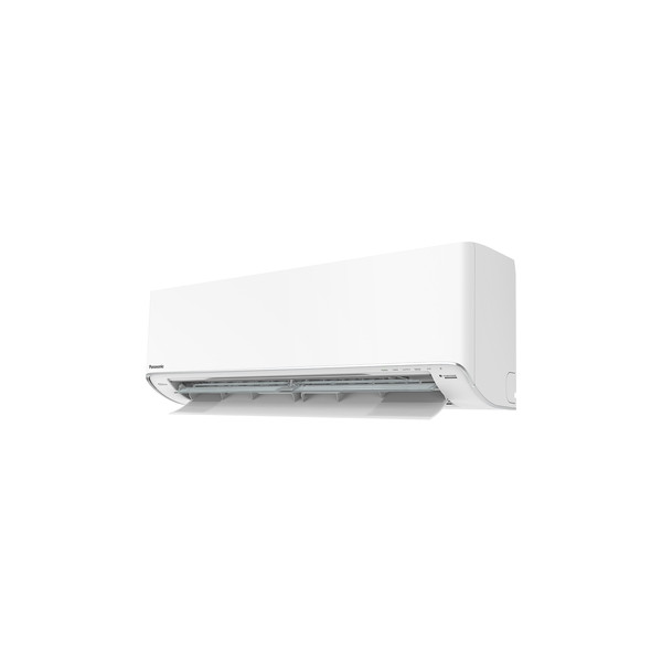 MÁY LẠNH PANASONIC INVERTER CAO CẤP – CU/CS-XU24ZKH-8