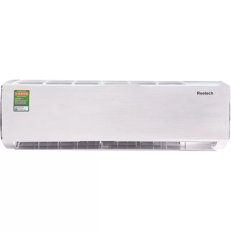 Máy lạnh Reetech 2.0 HP RT18-TB-BT/RC18-TB-BT