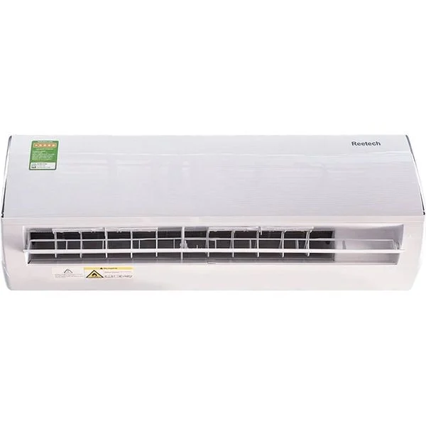 Máy lạnh Reetech 2.0 HP RT18-TB-BT/RC18-TB-BT