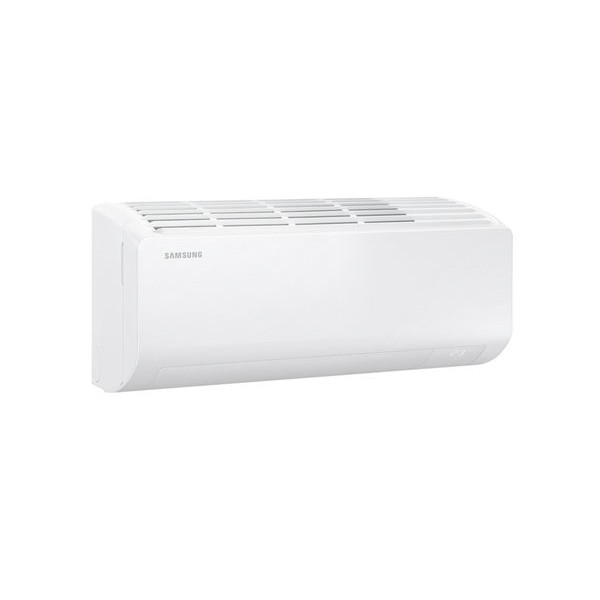 Máy Lạnh Samsung AR24CYHAAWKNSV 2.5HP Inverter