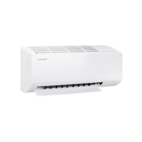 Máy lạnh Samsung Inverter 1 HP AR10DYHZAWKNSV