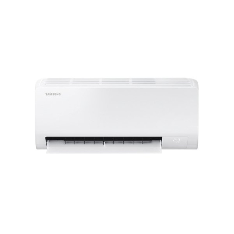 Máy Lạnh Samsung AR18CYFCAWKXSV 2.0HP Inverter
