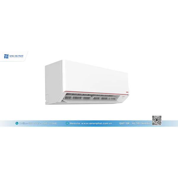 MÁY LẠNH SANYO INVERTER 1HP SO/SI-9TSJIVND (MODEL 2026)