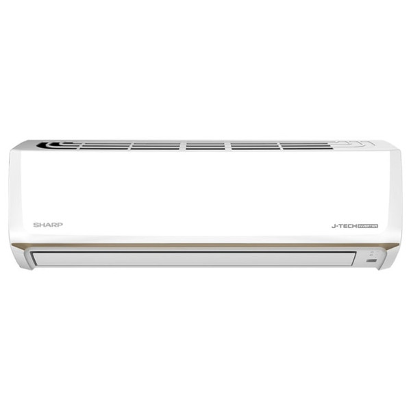 Máy lạnh Sharp Inverter 1 HP AH-X10CEWC (Model 2025)