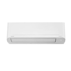 Máy lạnh Toshiba 1.5 HP Inverter RAS-H13S5KCVG-V (Model 2025)