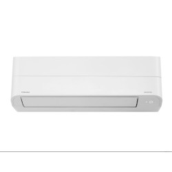 Máy lạnh Toshiba Inverter 1.0HP RAS-H10S4KCVG-V