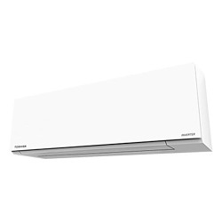 Máy lạnh Toshiba Inverter 2.5Hp RAS-H24E2KCVG-V