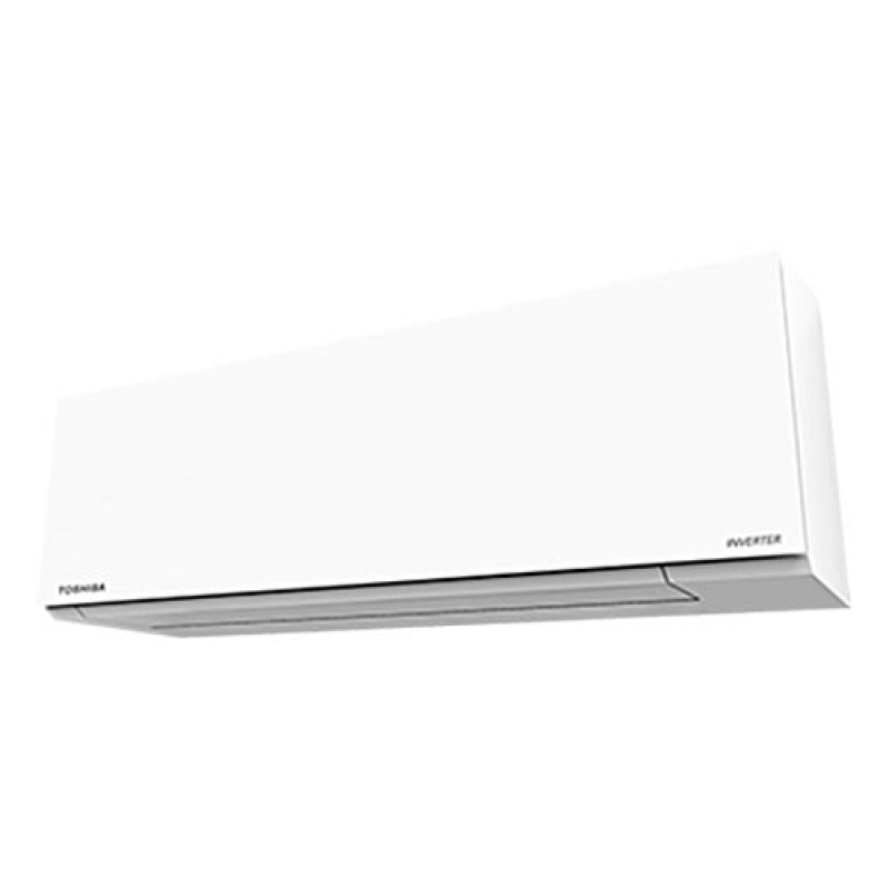 Máy lạnh Toshiba Inverter 2.5Hp RAS-H24E2KCVG-V