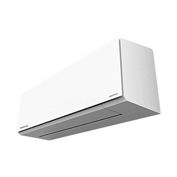 Máy lạnh Toshiba Inverter 2.5Hp RAS-H24E2KCVG-V