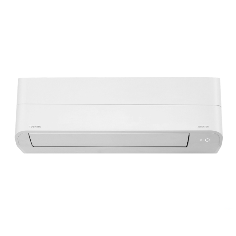 Máy lạnh Toshiba Inverter 2.5HP RAS-H24S4KCV2G-V