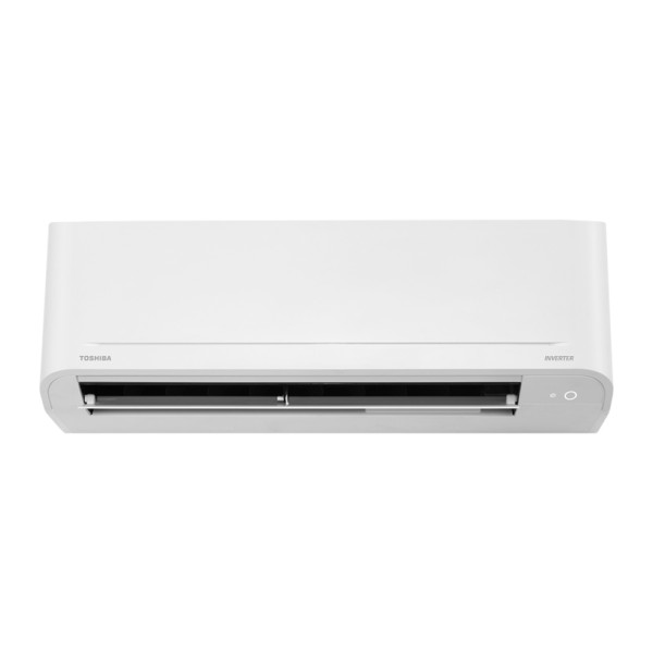 Máy lạnh Toshiba Inverter 2.5HP RAS-H24S4KCV2G-V