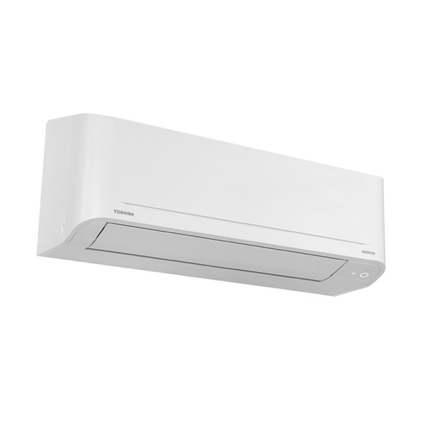 Máy lạnh Toshiba Inverter 2.5HP RAS-H24S4KCV2G-V