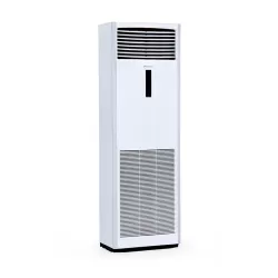 Máy lạnh tủ đứng Daikin 3.0 HP FVC85AV1V/RC85AGV1V