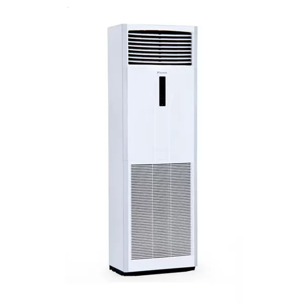 Máy lạnh tủ đứng Daikin 3.0 HP FVC85AV1V/RC85AGY1V