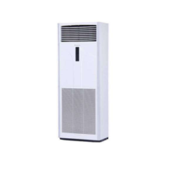 Máy lạnh tủ đứng Daikin 5.0 HP FVC125AV1V/RC125AGY1V